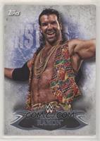 Razor Ramon