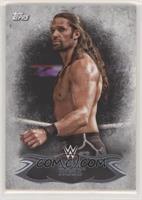 Adam Rose