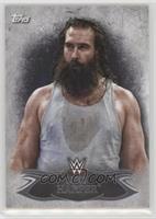 Luke Harper