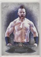 Sheamus