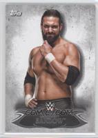 Damien Sandow