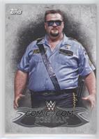 Big Boss Man