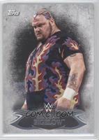 Bam Bam Bigelow