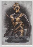 Goldust