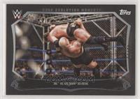 JBL, Big Show #/99