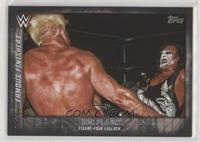 Ric Flair #/99