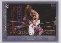 Bray Wyatt #/50