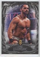 Tye Dillinger #/99