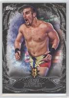 Mojo Rawley #/99