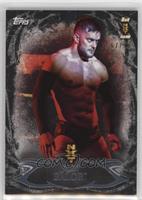 Finn Balor #/99