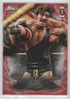 Simon Gotch