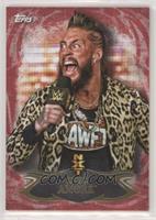 Enzo Amore