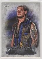 Baron Corbin