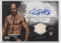 Cesaro #/50