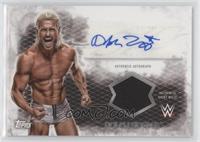 Dolph Ziggler