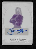 Sunny #/1