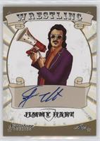 Jimmy Hart