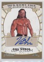 Val Venis