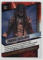 Finn Balor