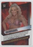 Natalya [Poor to Fair]