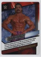 Ravishing Rick Rude