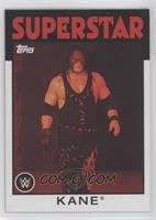 Superstar - Kane