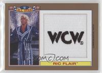 Ric Flair #/99