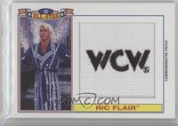 Ric Flair #/299