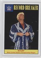 Ric Flair