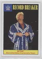 Ric Flair