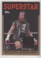 Dolph Ziggler #/150