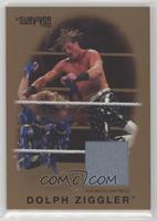 Dolph Ziggler #/99