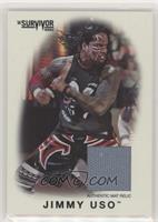 Jimmy Uso #/199