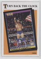 Jim Duggan