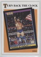 Jim Duggan