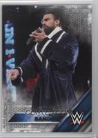 Damien Sandow