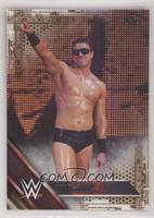 The Miz