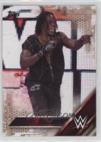 R-Truth