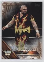 Bam Bam Bigelow