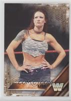 Lita