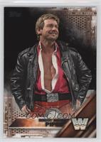 Rowdy Roddy Piper