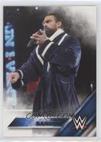 Damien Sandow