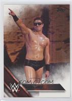 The Miz