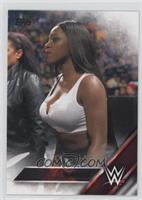 Naomi