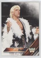 Ric Flair