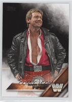 Rowdy Roddy Piper