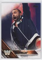 Santino Marella