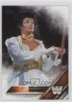 Sensational Sherri