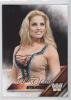 Trish Stratus