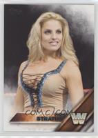 Trish Stratus